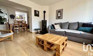 Maison 6 Pièces 113 m² à vendre à Provin (59185)