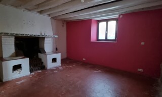 Photo N° 5