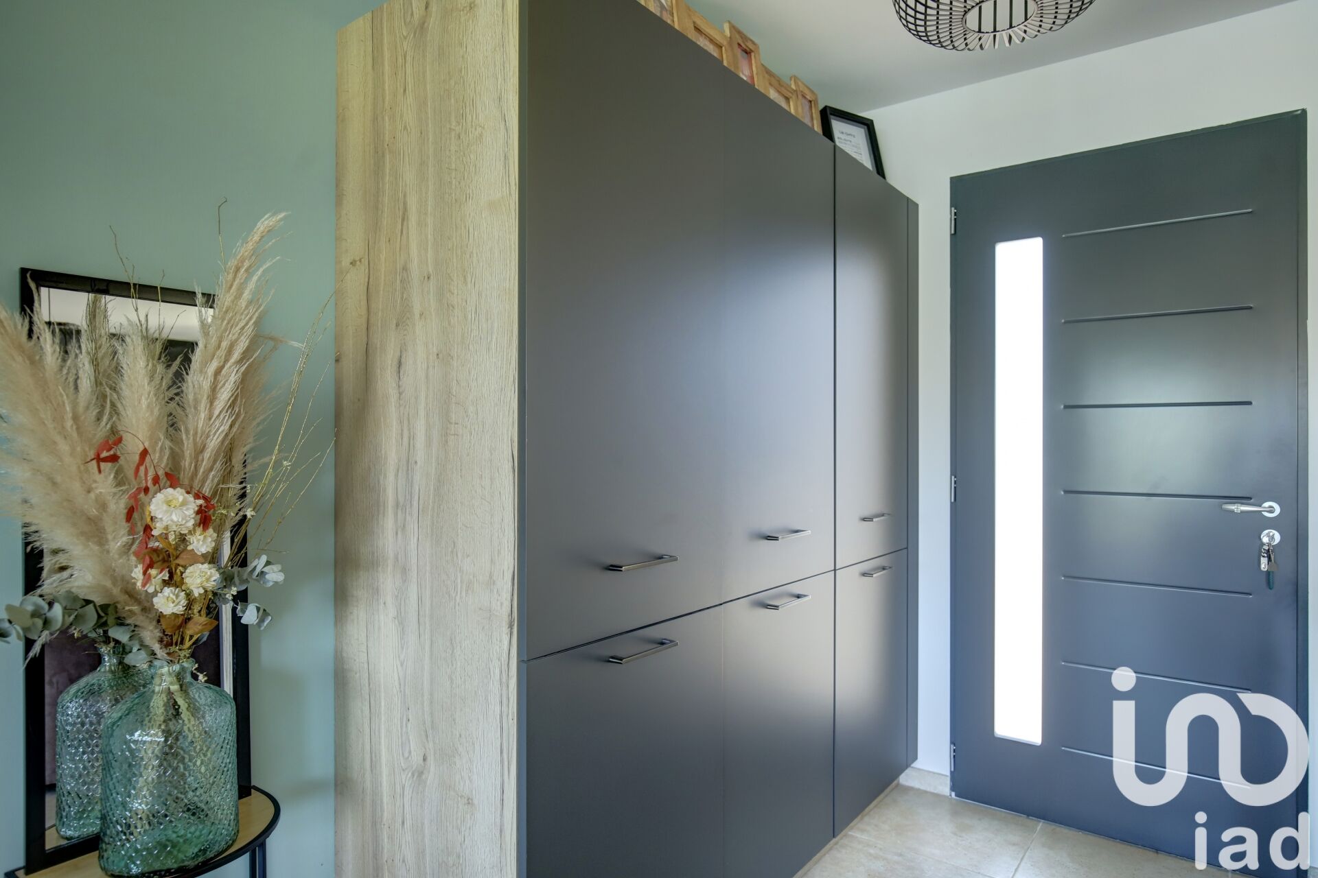 Vente Maison traditionnelle 4 pièces - Photo 3