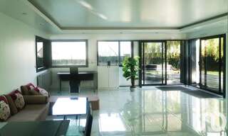 Maison 8 Pièces 228 m² à vendre à Vitry-sur-Seine (94400)