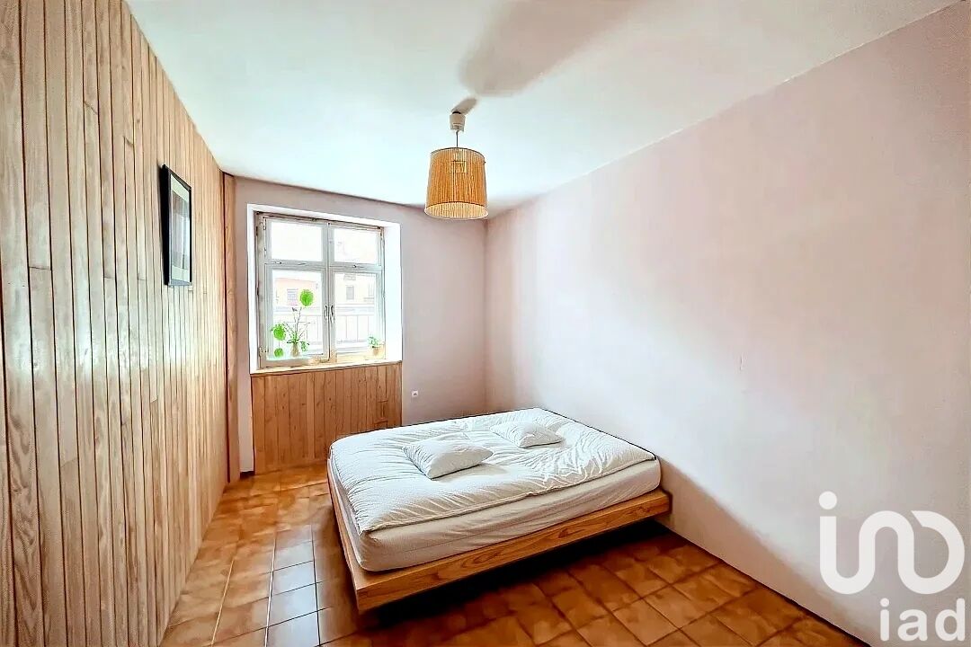 Vente Appartement 3 pièces - Photo 5