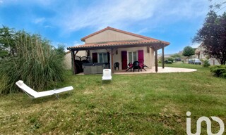Photo N° 4