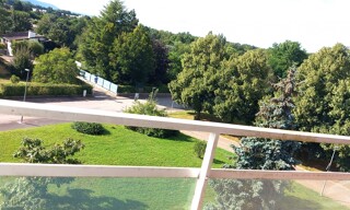 Photo N° 3
