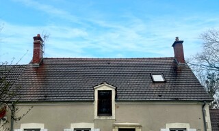Photo N° 3