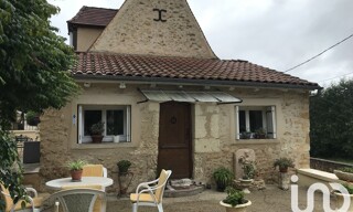 Photo N° 4