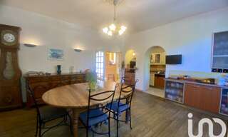 Maison 9 Pièces 153 m² à vendre à Bagnères-de-Bigorre (65200)