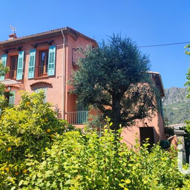 Maison 7 pièces 799000 €