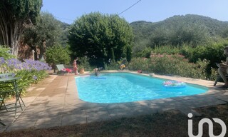 Photo N° 8
