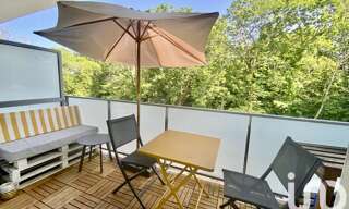 Appartement 3 Pièces 63 m² à vendre à Concarneau (29900)