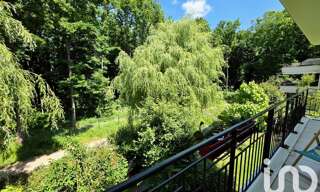 Appartement 3 Pièces 64 m² à vendre à Le Plessis-Trévise (94420)