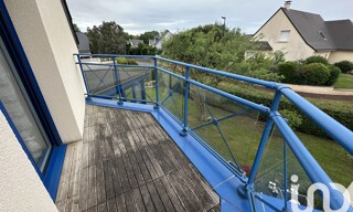 Photo N° 6