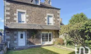 Maison 4 Pièces 97 m² à vendre à Saint-James (50240)