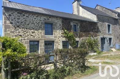 Maison 5 pièces 330000 €