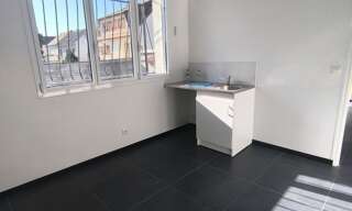 Commerce  45 m² à louer à Aulnay-sous-Bois (93600)