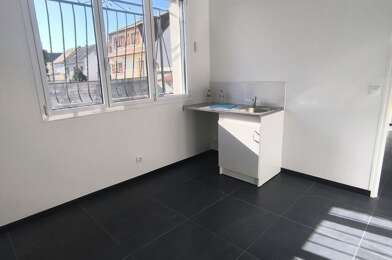 Commerce  1800 €