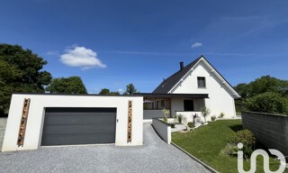 Photo N° 3