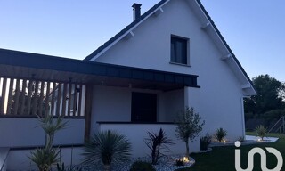 Photo N° 4