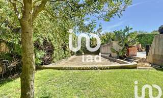 Maison 6 Pièces 152 m² à vendre à Balaruc-les-Bains (34540)