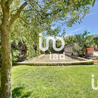 Maison 6 pièces 649900 €