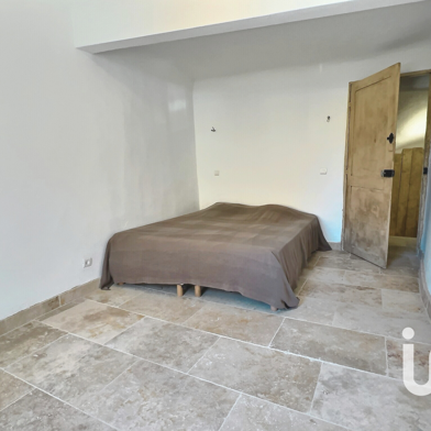 Maison 3 pièces 175000 €