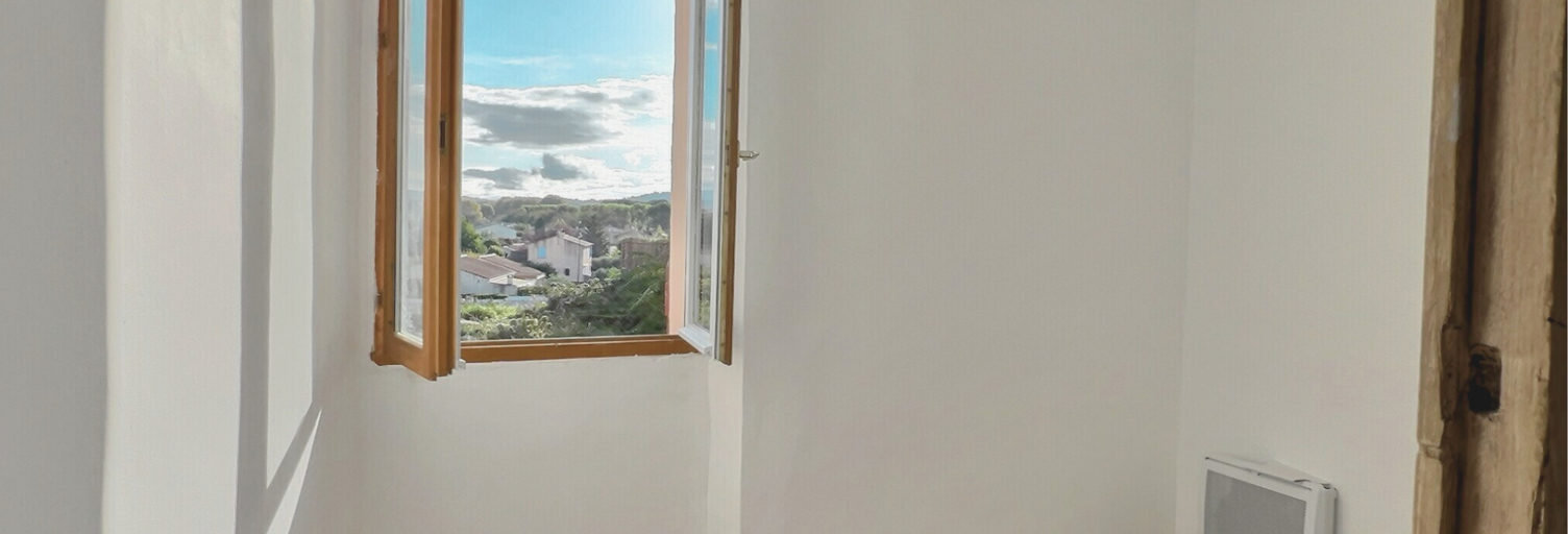 Maison 3 Pièces 50 m² à vendre à Peyrolles-en-Provence (13860)