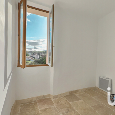 Maison 3 pièces 175000 €