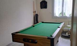 Photo N° 4