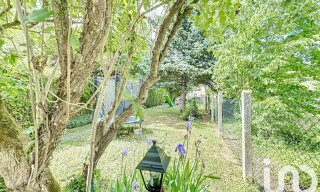 Maison 5 Pièces 94 m² à vendre à Châlons-en-Champagne (51000)