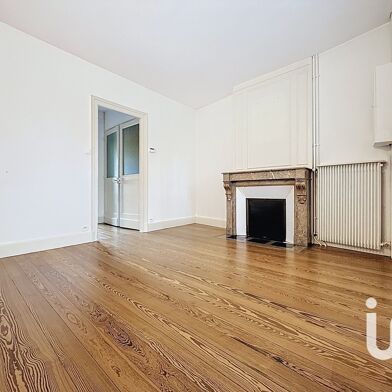 Maison 5 pièces 169000 €