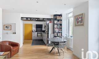 Appartement 3 Pièces 60 m² à vendre à Paimpol (22500)