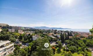 Appartement 3 Pièces 67 m² à vendre à Nice (06200)