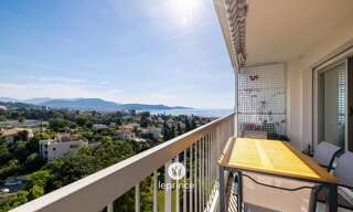 Appartement 3 Pièces 67 m² à vendre à Nice (06200)