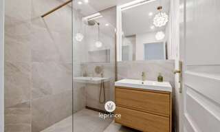 Appartement 3 Pièces 67 m² à vendre à Nice (06200)