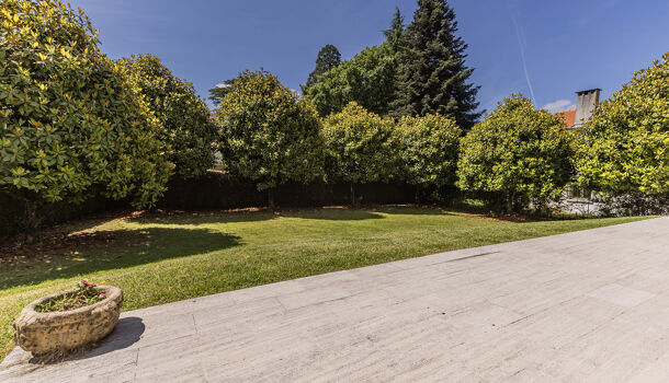 Villa / Maison 6 pièces  à vendre Pau 64000