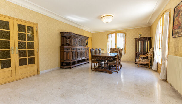 Villa / Maison 6 pièces  à vendre Pau 64000