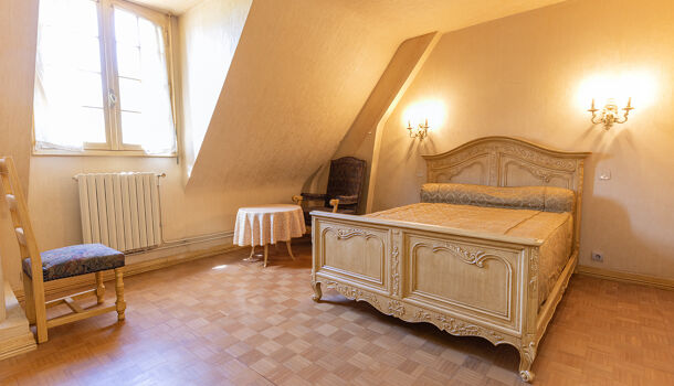 Villa / Maison 6 pièces  à vendre Pau 64000