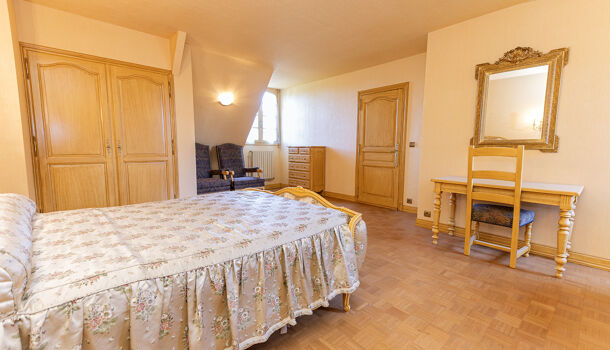 Villa / Maison 6 pièces  à vendre Pau 64000