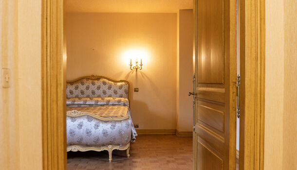 Villa / Maison 6 pièces  à vendre Pau 64000