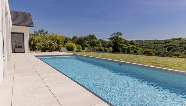 Villa / Maison 5 pièces  à vendre Pau 64000