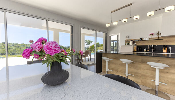 Villa / Maison 5 pièces  à vendre Pau 64000