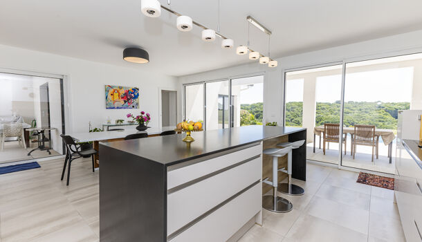 Villa / Maison 5 pièces  à vendre Pau 64000