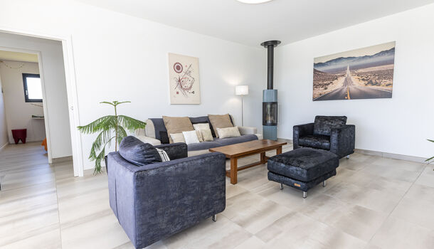 Villa / Maison 5 pièces  à vendre Pau 64000