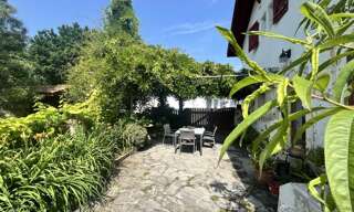 Maison 5 Pièces 170 m² à vendre à Urt (64240)