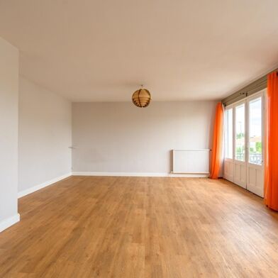 Maison 5 pièces 344784 €