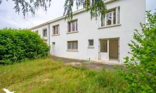 Maison 5 Pièces 137 m² à vendre à Saint-Xandre (17138)