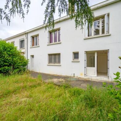 Maison 5 pièces 344784 €