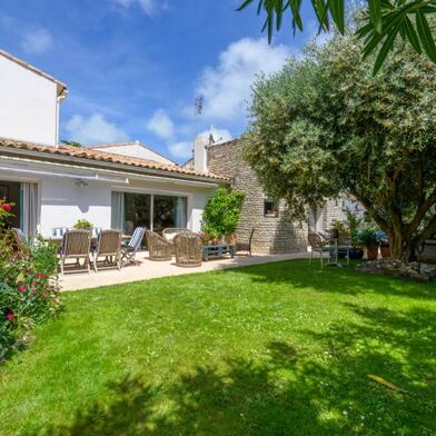 Maison 7 pièces 1335000 €