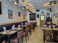 BAR PUB RESTAURANT — photo 3