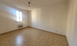 Appartement 3 Pièces 58 m² à louer à Manduel (30129)