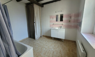 Photo N° 3